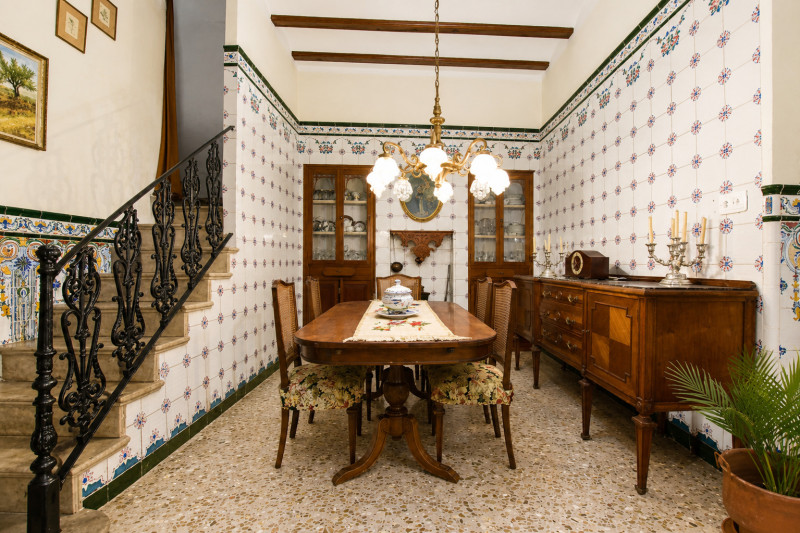Casas o chalets-Venta-PuÃ§ol-2289499-Foto-13