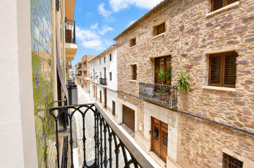 Casas o chalets-Venta-PuÃ§ol-2289499-Foto-33-Carrousel