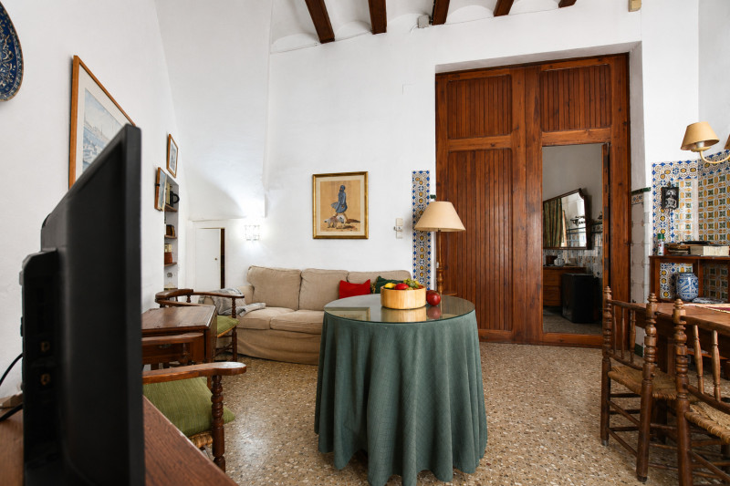 Casas o chalets-Venta-PuÃ§ol-2289499-Foto-15