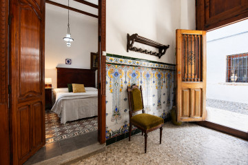 Casas o chalets-Venta-PuÃ§ol-2289499-Foto-9-Carrousel