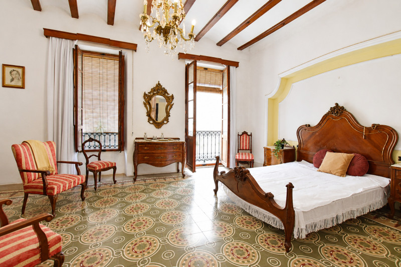 Casas o chalets-Venta-PuÃ§ol-2289499-Foto-2