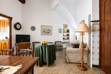 Casas o chalets-Venta-PuÃ§ol-2289499-Foto-17-Carrousel