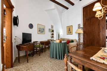 Casas o chalets-Venta-PuÃ§ol-2289499-Foto-16-Carrousel