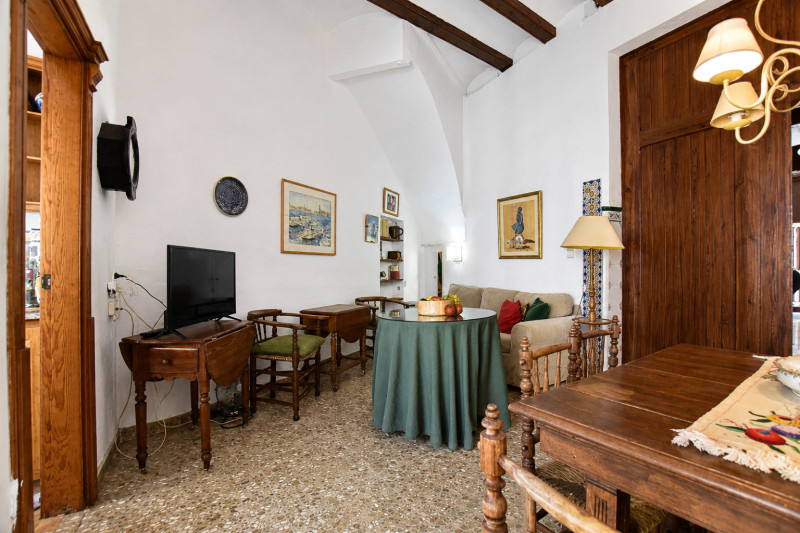 Casas o chalets-Venta-PuÃ§ol-2289499-Foto-17