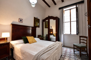 Casas o chalets-Venta-PuÃ§ol-2289499-Foto-4-Carrousel