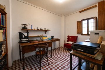 Casas o chalets-Venta-PuÃ§ol-2289499-Foto-28-Carrousel
