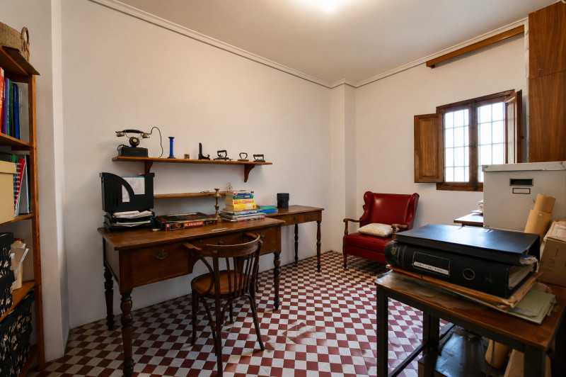 Casas o chalets-Venta-PuÃ§ol-2289499-Foto-29