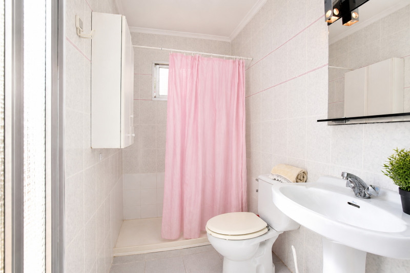 Casas o chalets-Venta-PuÃ§ol-2289499-Foto-26