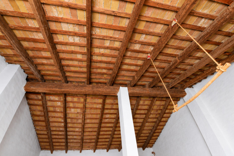 Casas o chalets-Venta-PuÃ§ol-2289499-Foto-8