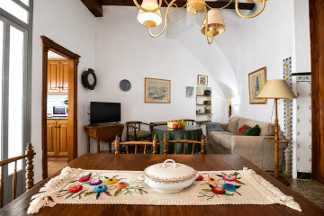 Casas o chalets-Venta-PuÃ§ol-2289499-Foto-15-Carrousel