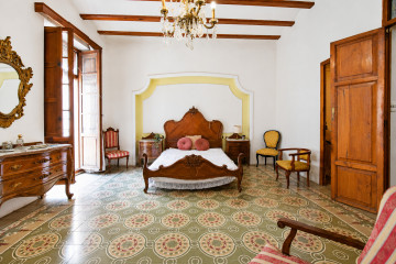 Casas o chalets-Venta-PuÃ§ol-2289499-Foto-31-Carrousel