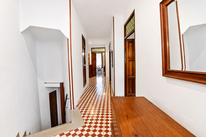Casas o chalets-Venta-PuÃ§ol-2289499-Foto-28