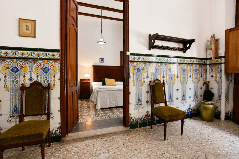 Casas o chalets-Venta-PuÃ§ol-2289499-Foto-45