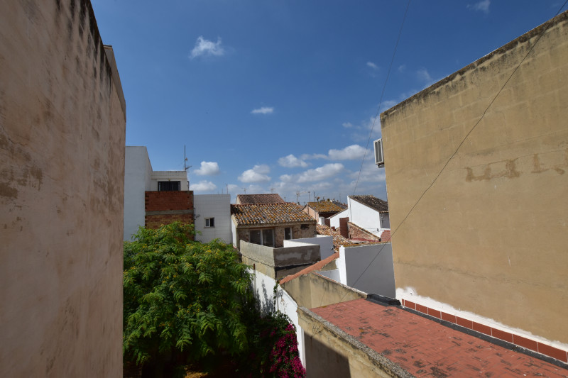Casas o chalets-Venta-PuÃ§ol-2289499-Foto-44
