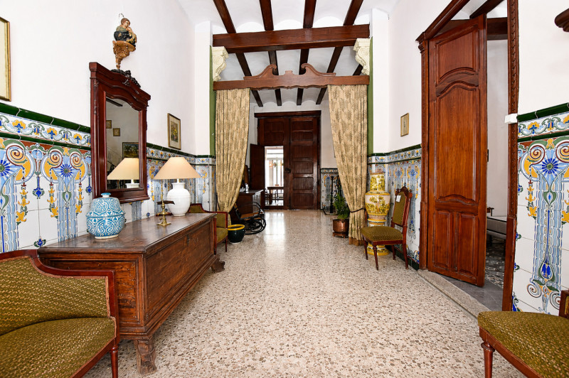 Casas o chalets-Venta-PuÃ§ol-2289499-Foto-11