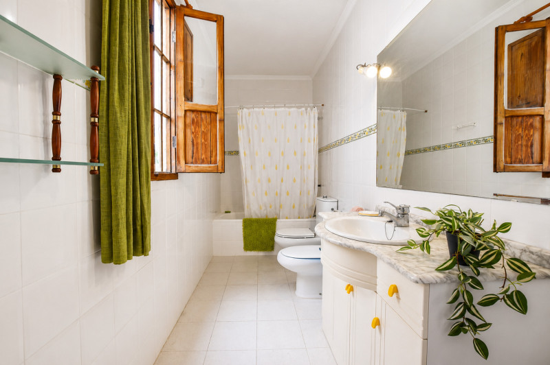 Casas o chalets-Venta-PuÃ§ol-2289499-Foto-7