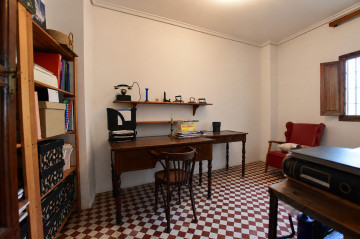 Casas o chalets-Venta-PuÃ§ol-2289499-Foto-29-Carrousel