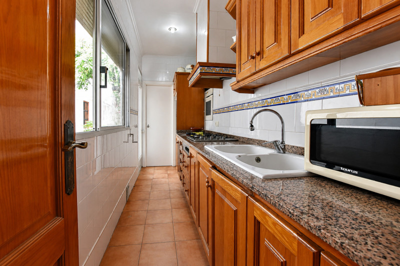Casas o chalets-Venta-PuÃ§ol-2289499-Foto-19