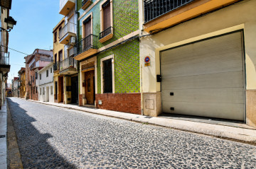 Casas o chalets-Venta-PuÃ§ol-2289499-Foto-8-Carrousel
