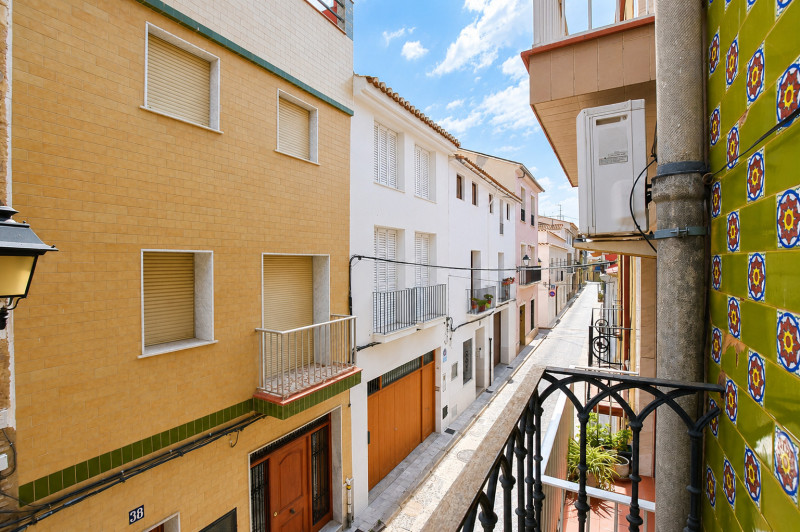 Casas o chalets-Venta-PuÃ§ol-2289499-Foto-33