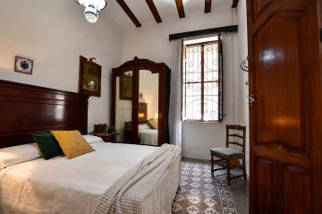 Casas o chalets-Venta-PuÃ§ol-2289499-Foto-11-Carrousel