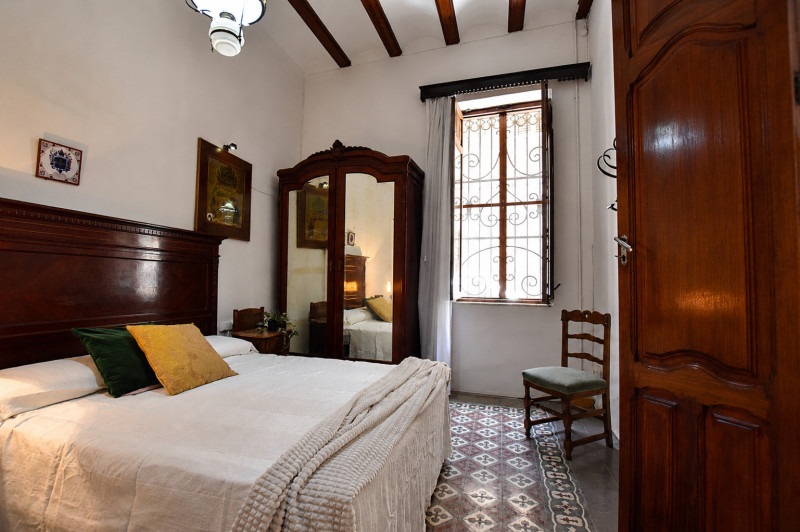 Casas o chalets-Venta-PuÃ§ol-2289499-Foto-12