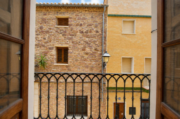 Casas o chalets-Venta-PuÃ§ol-2289499-Foto-34-Carrousel