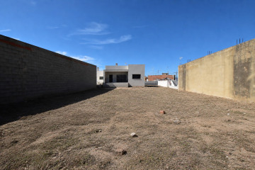 Fincas y solares-Venta-Riba-roja de Túria-2300416
