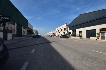 Naves-Venta-RafelbuÃ±ol-Rafelbunyol-2314828-Foto-11-Carrousel