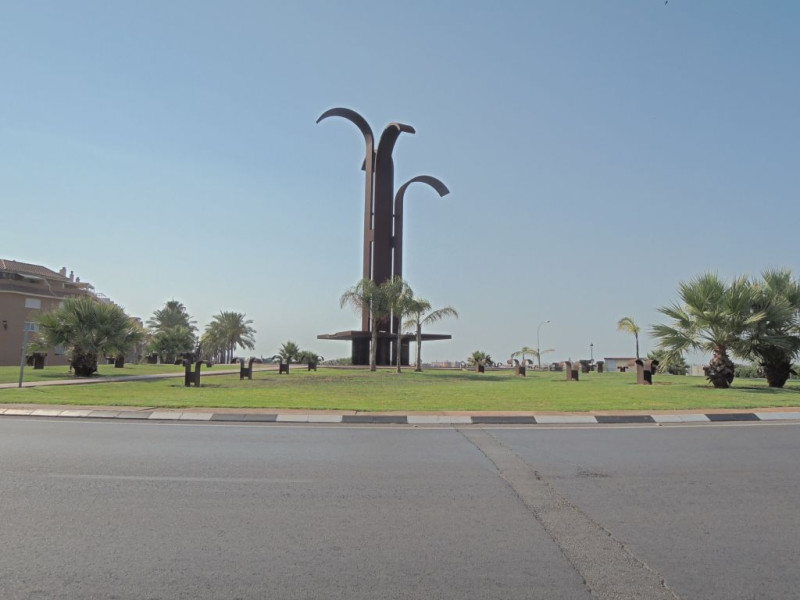 Naves-Venta-RafelbuÃ±ol-Rafelbunyol-2314828-Foto-16