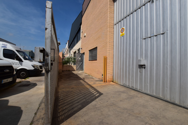 Naves-Venta-RafelbuÃ±ol-Rafelbunyol-2314828-Foto-7