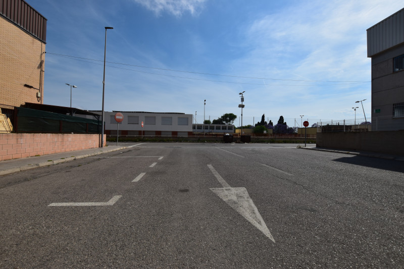 Naves-Venta-RafelbuÃ±ol-Rafelbunyol-2314828-Foto-8