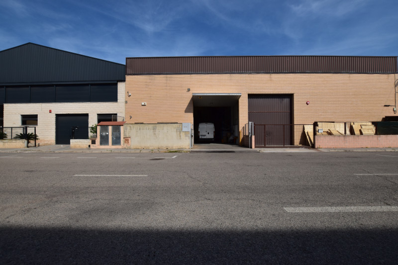 Naves-Venta-RafelbuÃ±ol-Rafelbunyol-2314828-Foto-11