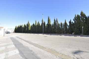 Naves-Venta-RafelbuÃ±ol-Rafelbunyol-2314828-Foto-14-Carrousel