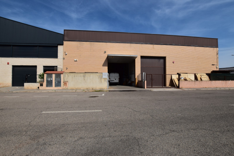 Naves-Venta-RafelbuÃ±ol-Rafelbunyol-2314828-Foto-13
