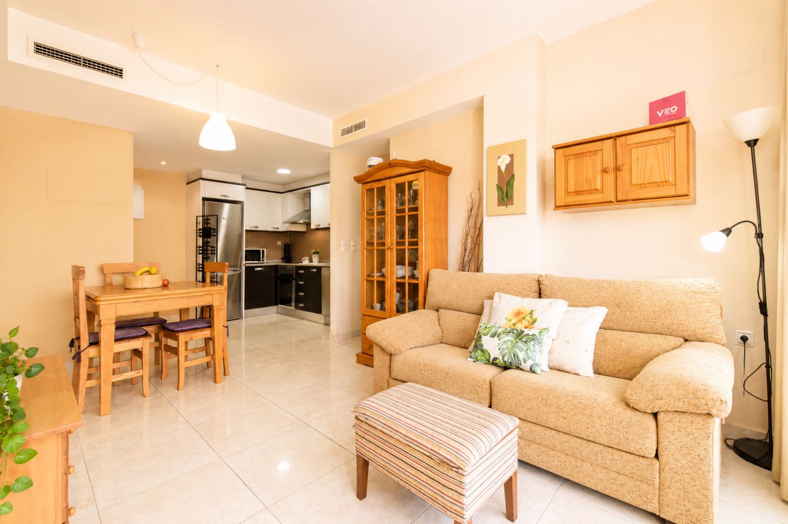 Pisos-Venta-PuÃ§ol-2331386-Foto-18