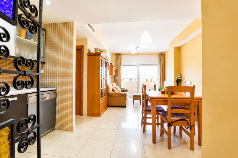 Pisos-Venta-PuÃ§ol-2331386-Foto-11