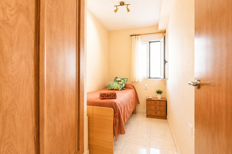 Pisos-Venta-PuÃ§ol-2331386-Foto-32