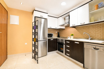 Pisos-Venta-PuÃ§ol-2331386-Foto-3-Carrousel