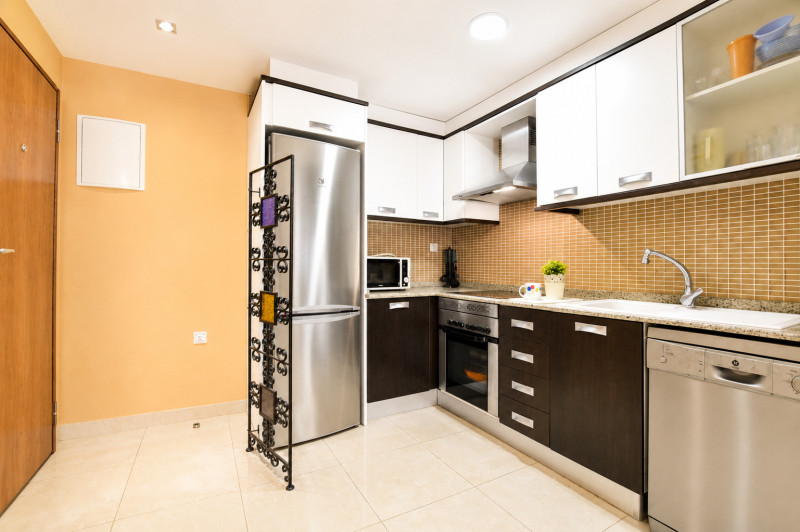 Pisos-Venta-PuÃ§ol-2331386-Foto-4