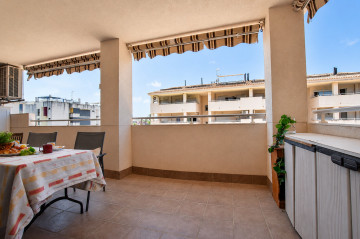 Pisos-Venta-PuÃ§ol-2331386-Foto-23-Carrousel