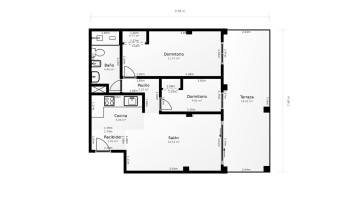 Plano