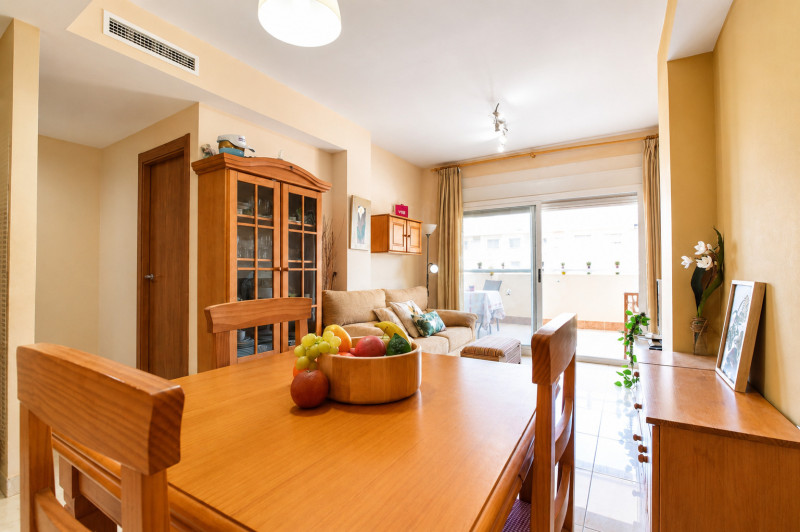 Pisos-Venta-PuÃ§ol-2331386-Foto-2