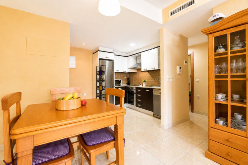 Pisos-Venta-PuÃ§ol-2331386-Foto-12