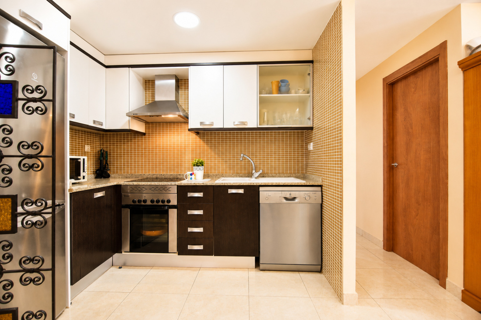 Pisos-Venta-PuÃ§ol-2331386-Foto-14