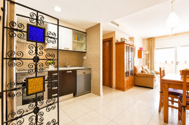 Pisos-Venta-PuÃ§ol-2331386-Foto-1