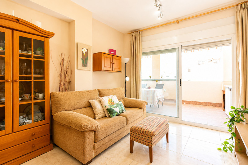 Pisos-Venta-PuÃ§ol-2331386-Foto-21