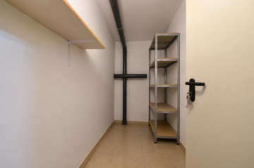 Pisos-Venta-PuÃ§ol-2331386-Foto-38-Carrousel