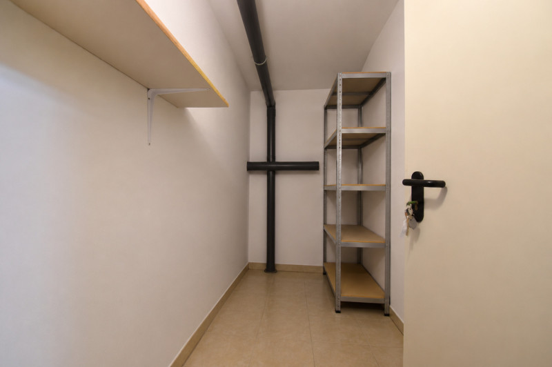 Pisos-Venta-PuÃ§ol-2331386-Foto-39