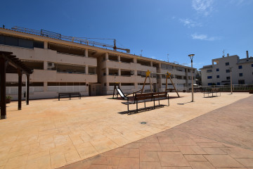 Pisos-Venta-PuÃ§ol-2331386-Foto-7-Carrousel